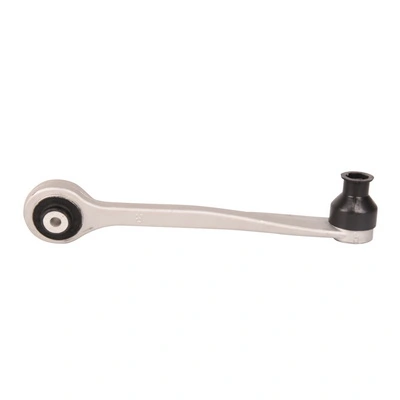 BAPMIC lengőkar, kerékfelfüggesztés - BF0320930116 - TothCarparts