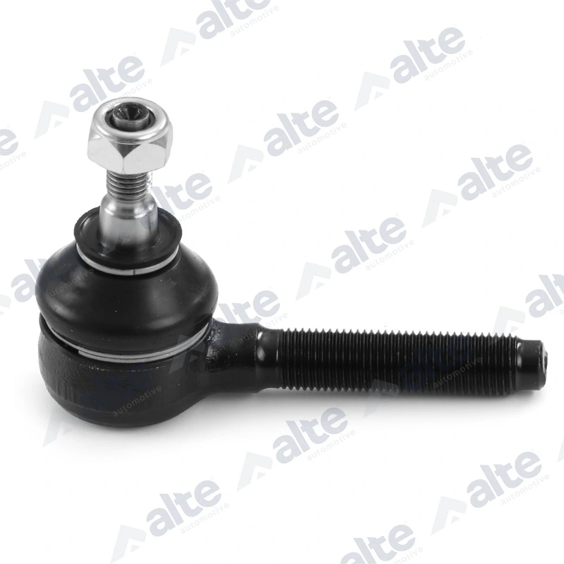 ALTE AUTOMOTIVE vezetőkar fej - 77957AL - TothCarparts