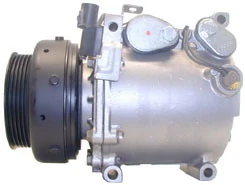FRIESEN kompresszor, klíma - FRC11141 - TothCarparts