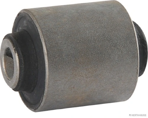 HERTH+BUSS JAKOPARTS csapágyazás, kormány - J4205301 - TothCarparts