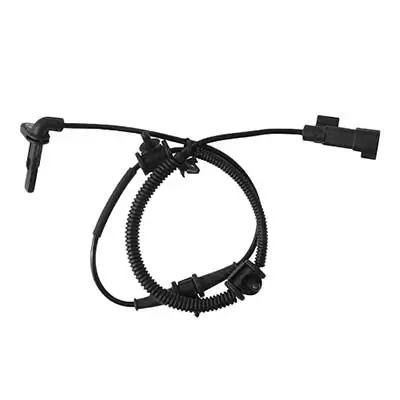 MGA érzékelő, kerékfordulatszám - CABS255 - TothCarparts