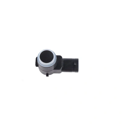 FREY érzékelő, parkolásasszisztens - 799100101 - TothCarparts
