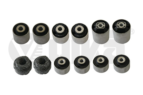 vika csapágyazás, kormány - 44071742201 - TothCarparts