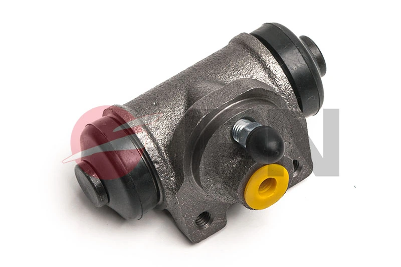 JPN fékmunkahenger - 50H9028-JPN - TothCarparts