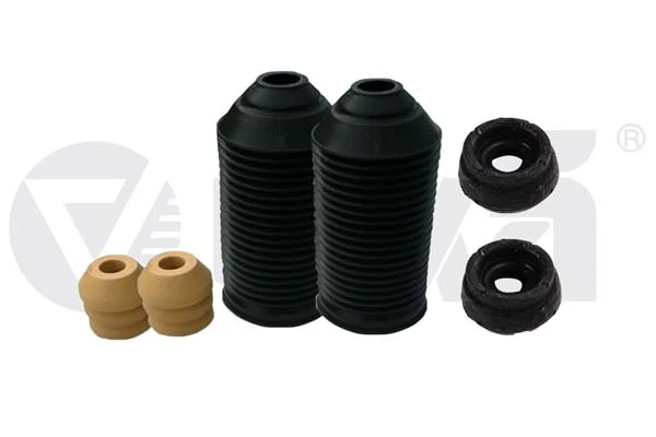 vika futóműkészlet, lengéscsillapító - K41786901 - TothCarparts