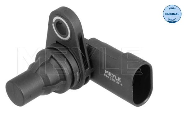 MEYLE érzékelő, vezérműtengely-pozíció - 614 810 0014 - TothCarparts
