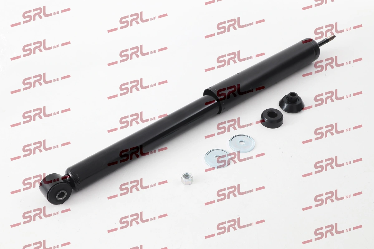 SRLine lengéscsillapító - S011220G - TothCarparts