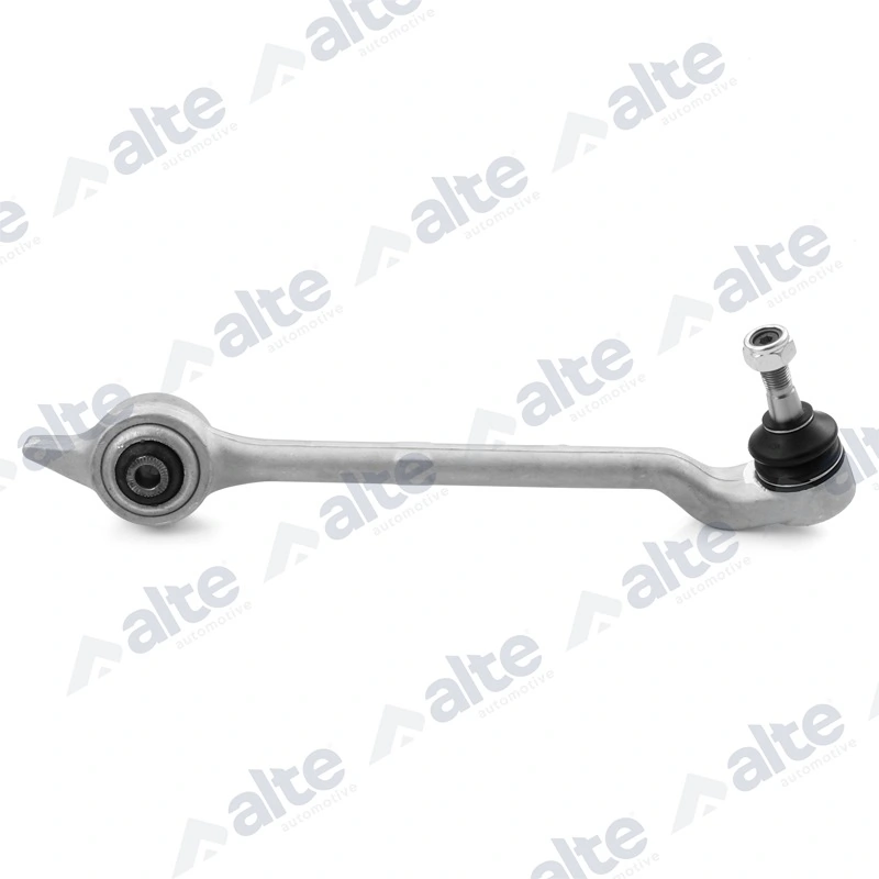 ALTE AUTOMOTIVE lengőkar, kerékfelfüggesztés - 78690AL - TothCarparts
