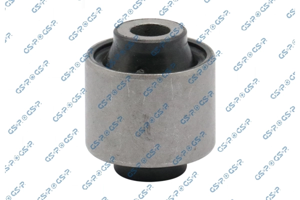 GSP csapágyazás, kormány - 535583 - TothCarparts