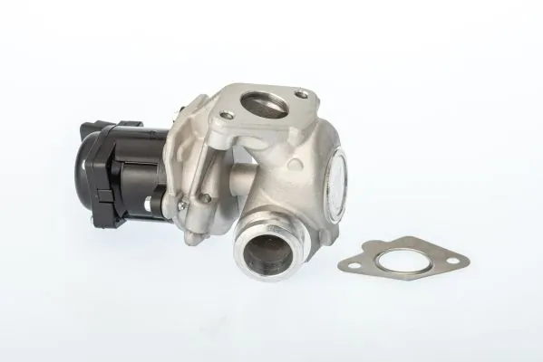 BTS Turbo AGR-szelep - A100015 - TothCarparts