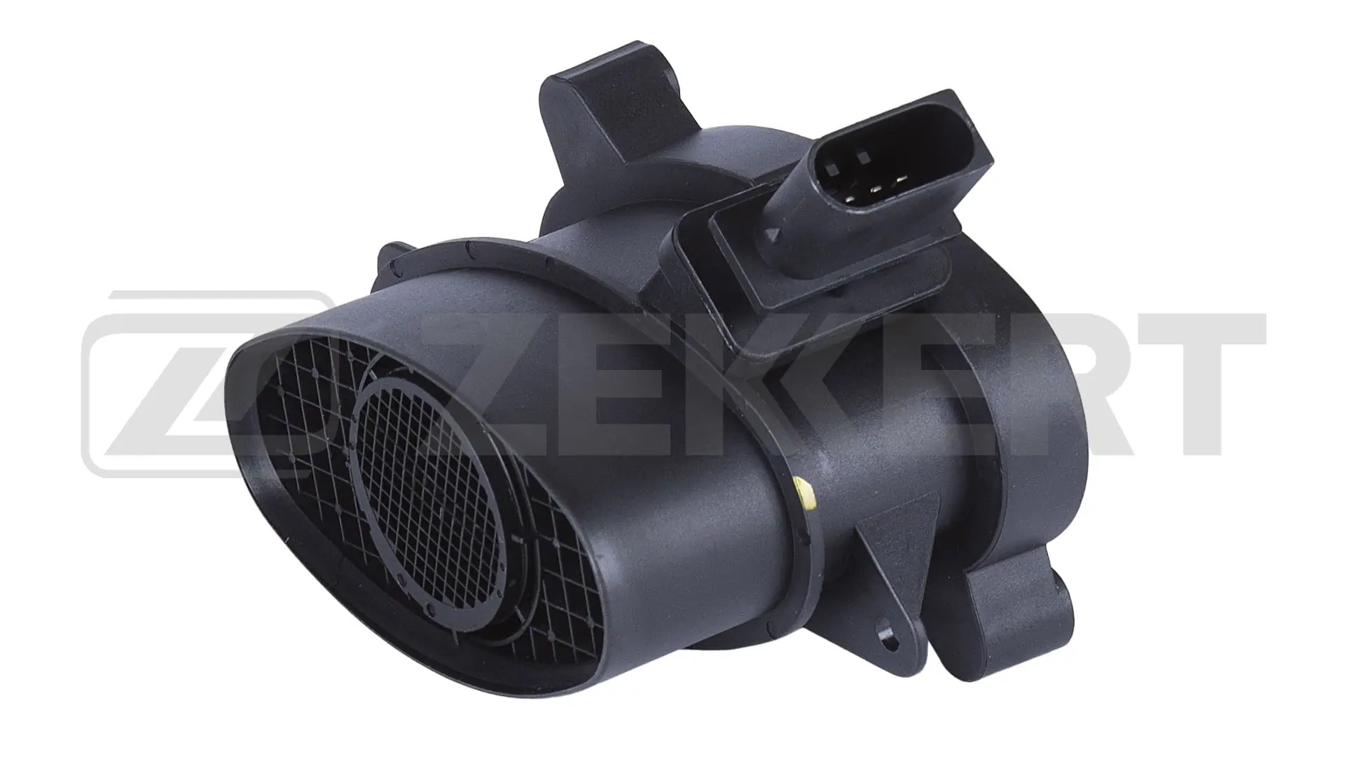 ZEKKERT érzékelő, szívócső nyomás - SE-1088 - TothCarparts