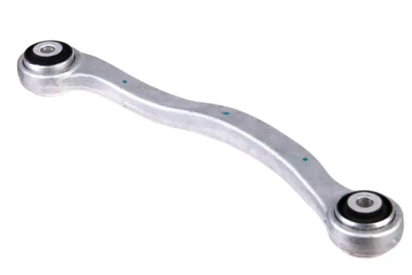 ZentParts lengőkar, kerékfelfüggesztés - Z25170 - TothCarparts
