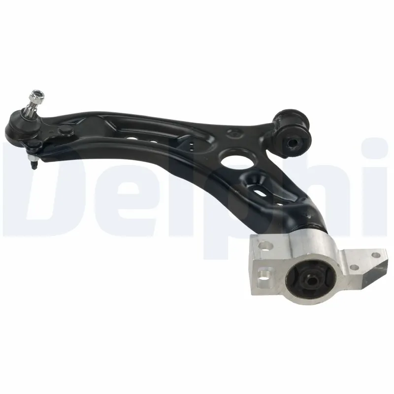 DELPHI lengőkar, kerékfelfüggesztés - TC3315-11B1 - TothCarparts