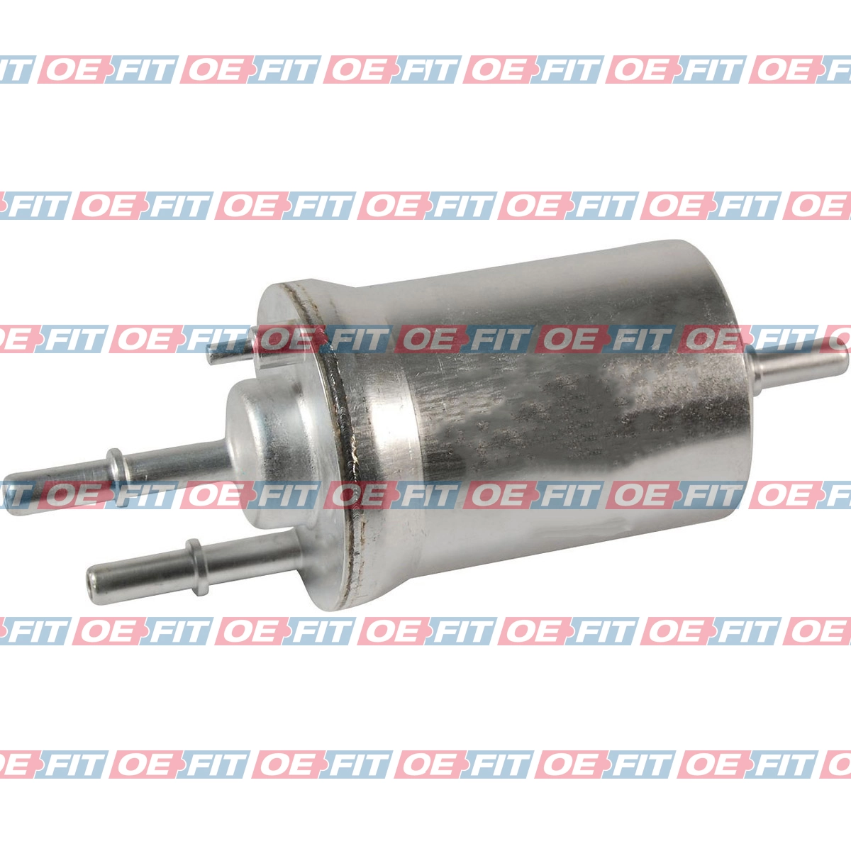 OE-FIT Schäferbartho Üzemanyagszűrő - 312 18 125 02 22 - TothCarparts