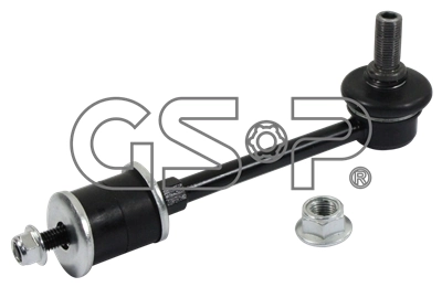 GSP-BR Rúd/kar, stabilizátor - S050437 - TothCarparts