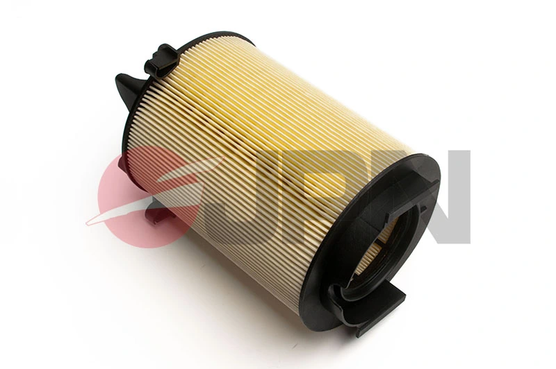 JPN légszűrő - 20F9029-JPN - TothCarparts