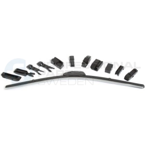 Professional Parts törlőlapát - 81996500 - TothCarparts