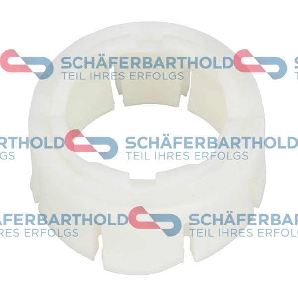 ORIGINAL Schäferbart javítókészlet, váltókar - 103 02 107 01 22 - TothCarparts