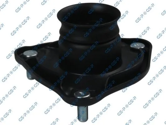MDR Támcsapágy, gólyaláb - GSP-518947 - TothCarparts