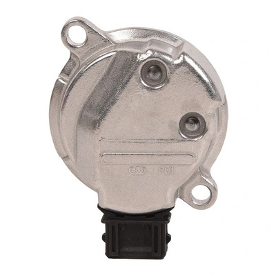 BAPMIC érzékelő, vezérműtengely-pozíció - BACB13-748002 - TothCarparts