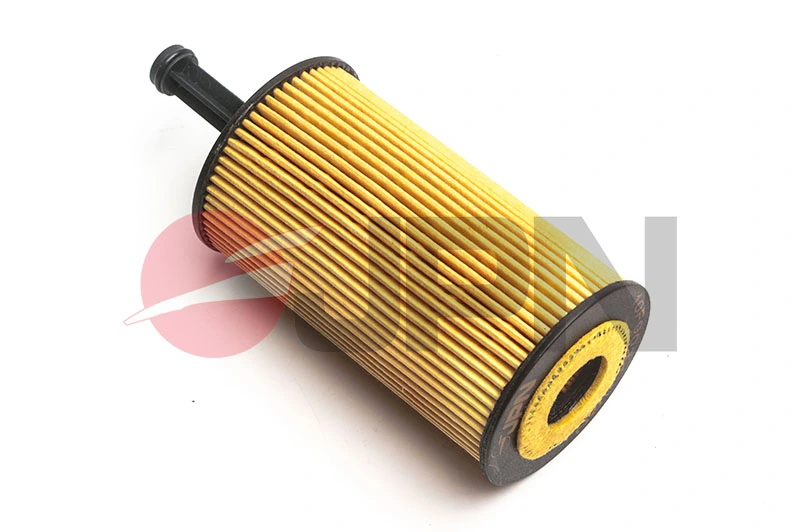 JPN olajszűrő - 10F9034-JPN - TothCarparts