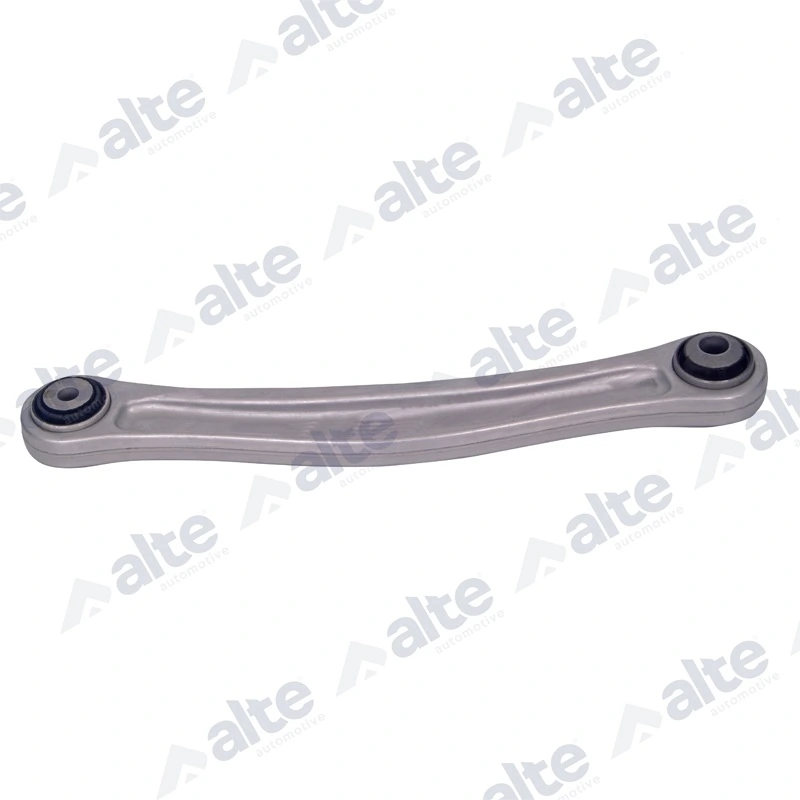 ALTE AUTOMOTIVE lengőkar, kerékfelfüggesztés - 90514AL - TothCarparts