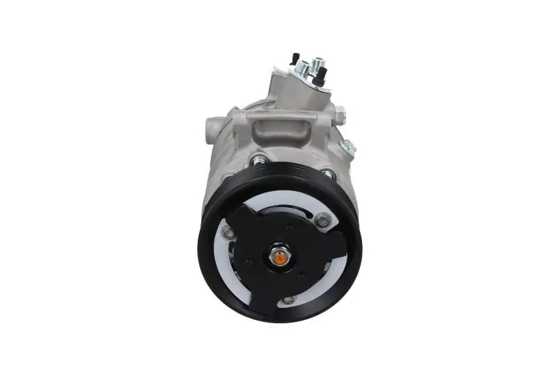 AES PSH kompresszor, klíma - 090.305.005.876 - TothCarparts