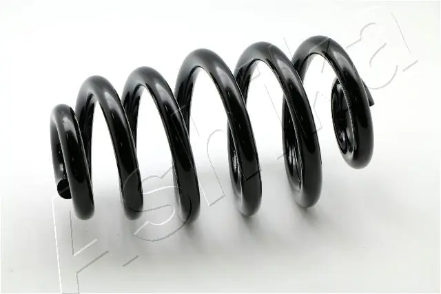 4X4 ESTANFI futómű rugó - EST-ZCA6580H - TothCarparts