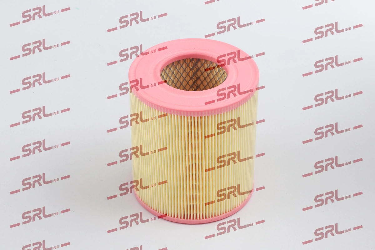 SRLine légszűrő - S11-4178 - TothCarparts