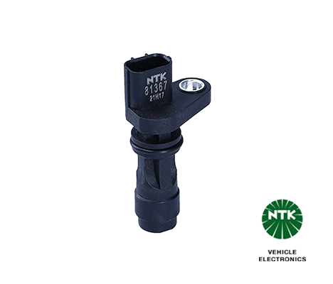 NTK impulzusadó, főtengely - 81367 - TothCarparts