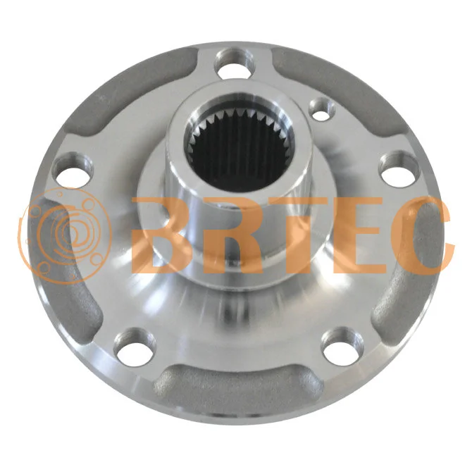 BRTEC kerékagy - 970312 - TothCarparts