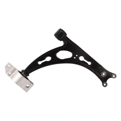 BAPMIC lengőkar, kerékfelfüggesztés - BF0320930023 - TothCarparts