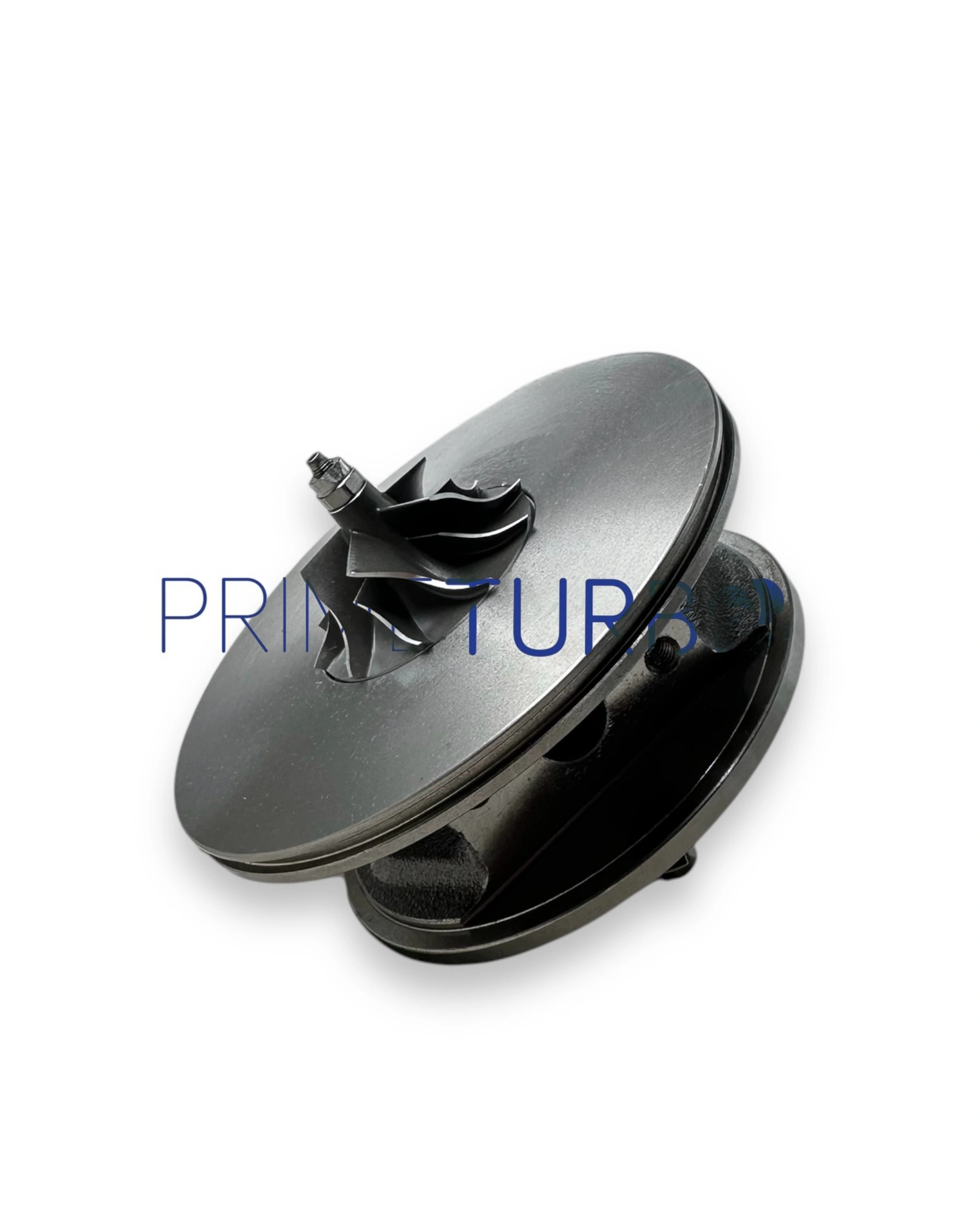 Prime Turbo Törzscsoport, turbótöltő - K00241C - TothCarparts