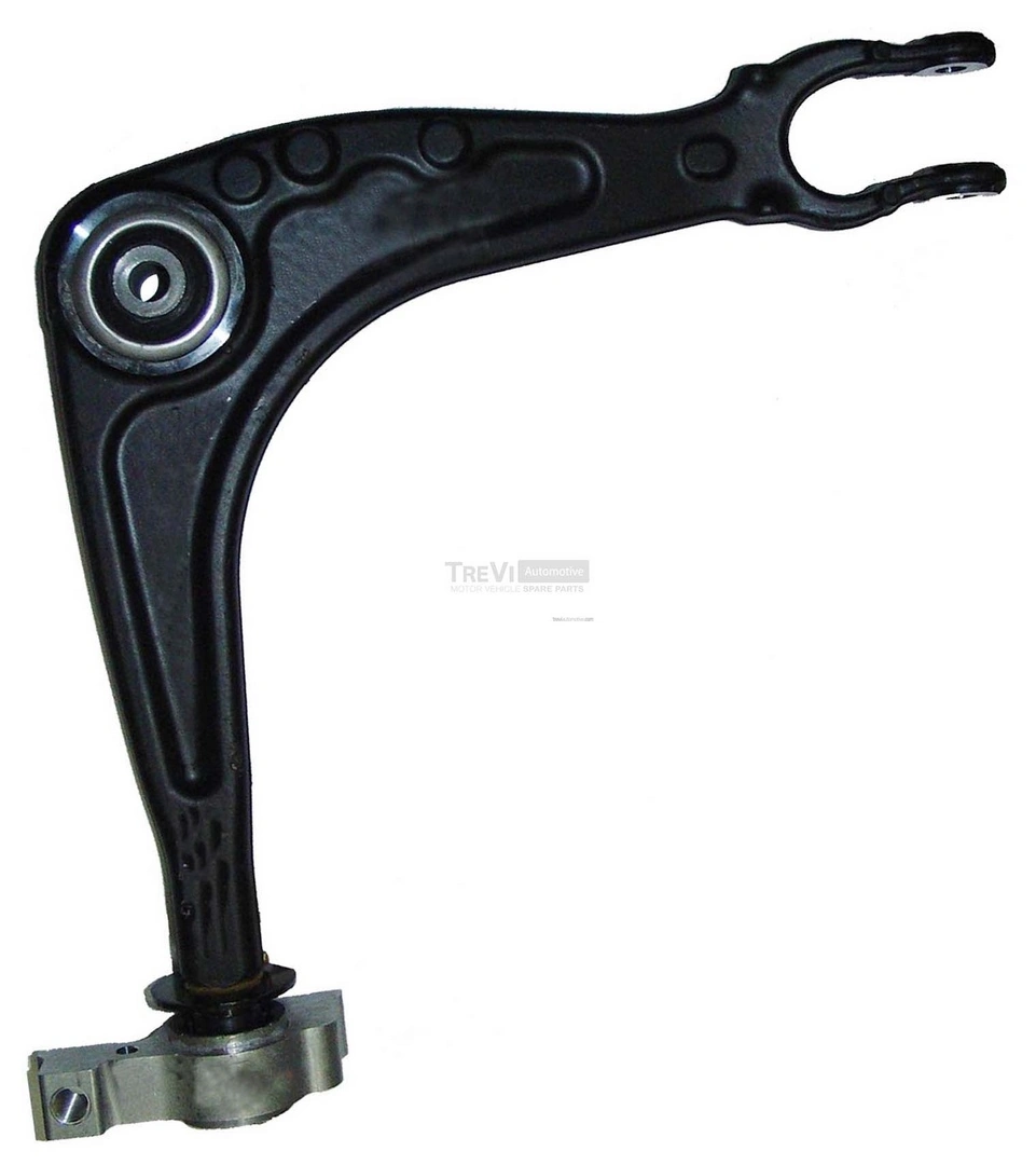 TREVI AUTOMOTIVE lengőkar, kerékfelfüggesztés - TRTT4420 - TothCarparts