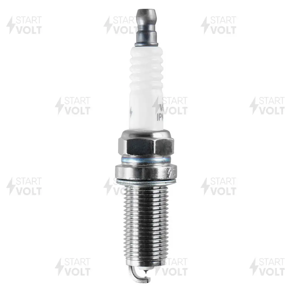 STARTVOLT gyújtógyertya - VSP 2202 - TothCarparts