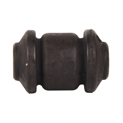 BAPMIC csapágyazás, kormány - BF0320940062 - TothCarparts