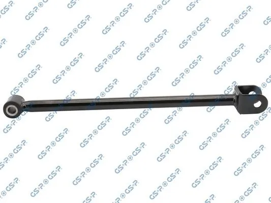 MDR lengőkar, kerékfelfüggesztés - GSP-S063261 - TothCarparts