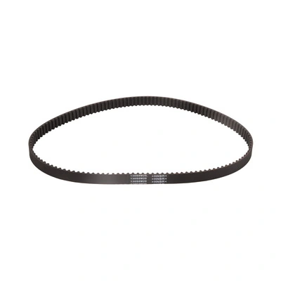 BAPMIC Vízpumpa + fogasszíj készlet - BF0422530018 - TothCarparts