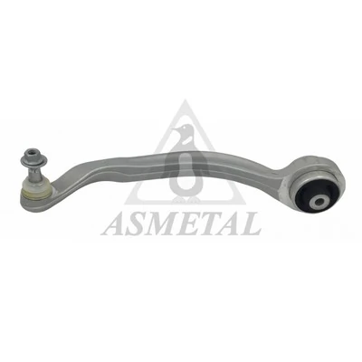 ASMETAL lengőkar, kerékfelfüggesztés - 23AU0222B - TothCarparts