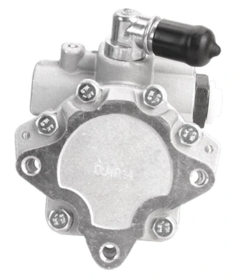 NEOCOM hidraulikus szivattyú, kormányzás - BDR-5247NO - TothCarparts
