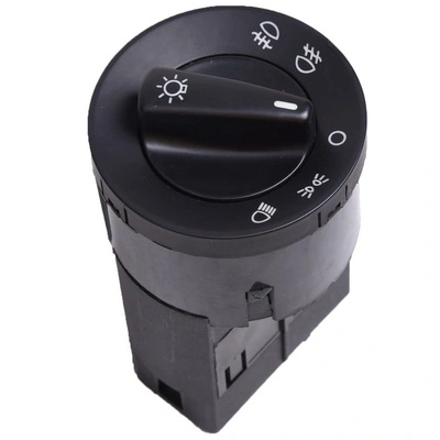 BAPMIC kapcsoló, főfényszóró - BF0216700010 - TothCarparts
