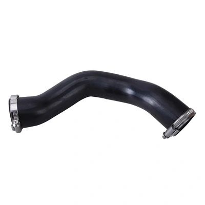 BAPMIC Töltőlevegő cső - BF0422700120 - TothCarparts
