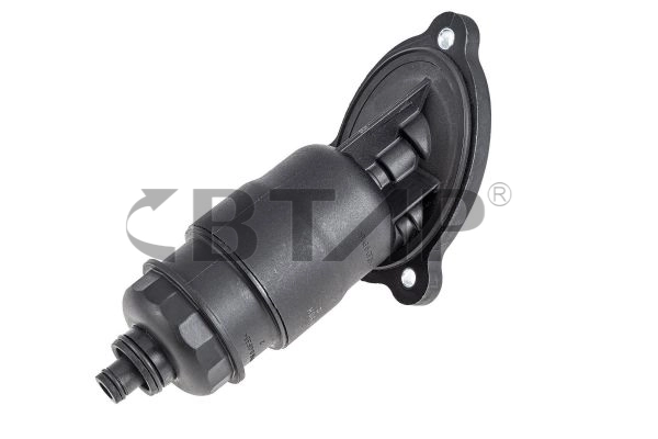 BTAP Hidraulikus szűrő, automata sebességváltó - BVE101-029 - TothCarparts