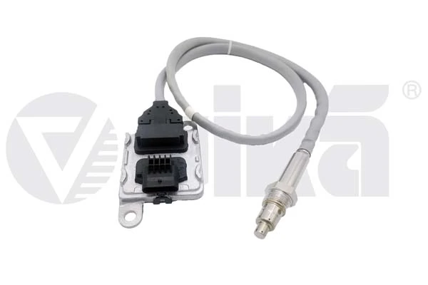 vika lambdaszonda - 99071552001 - TothCarparts