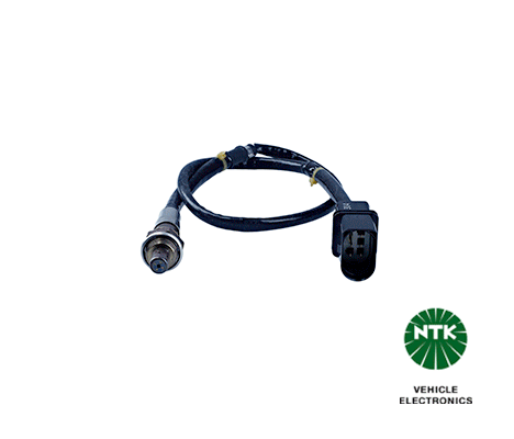 NTK lambdaszonda - 1851 - TothCarparts