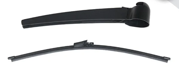 A.Z. Meisterteile törlőkar, ablaktörlő - AZMT-49-033-1000 - TothCarparts