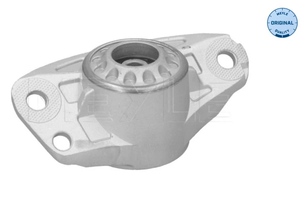 MEYLE Támcsapágy, gólyaláb - 100 513 0012 - TothCarparts