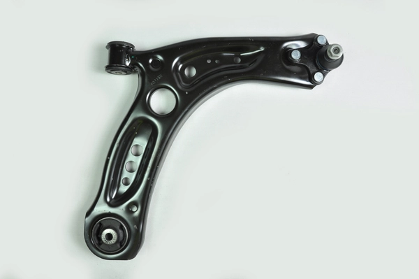 ABTEX lengőkar, kerékfelfüggesztés - BSJ4009S - TothCarparts