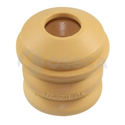 OSSCA ütköző, rugózás - 08957 - TothCarparts