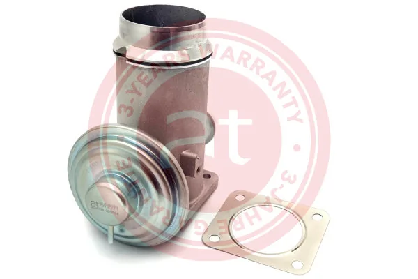 at autoteile germany AGR-szelep - AT24103 - TothCarparts